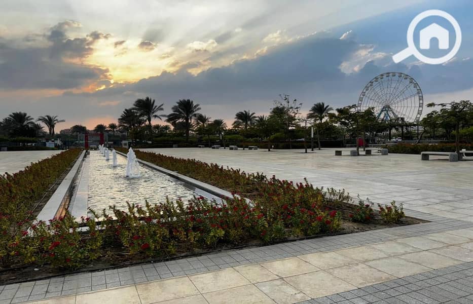 6 WhatsApp Image 2025-01-30 at 1.06. 08 PM. jpeg