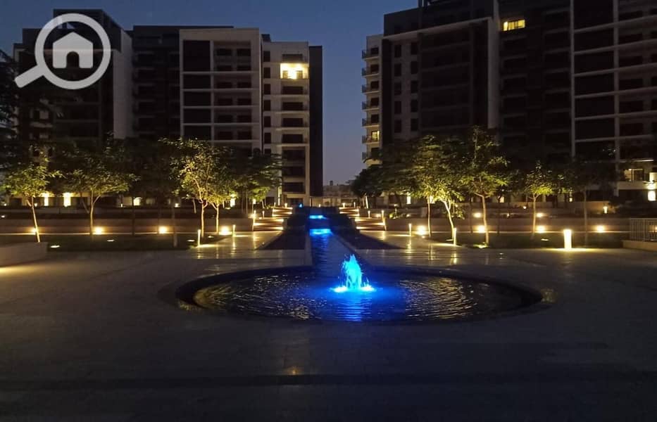 7 WhatsApp Image 2025-01-30 at 1.06. 09 PM (1). jpeg