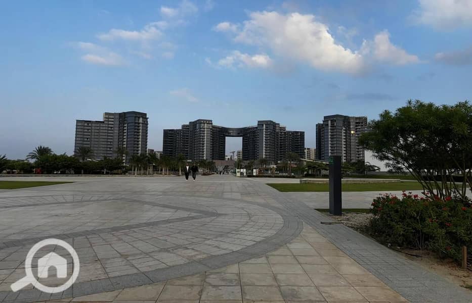 8 WhatsApp Image 2025-01-30 at 1.06. 09 PM. jpeg