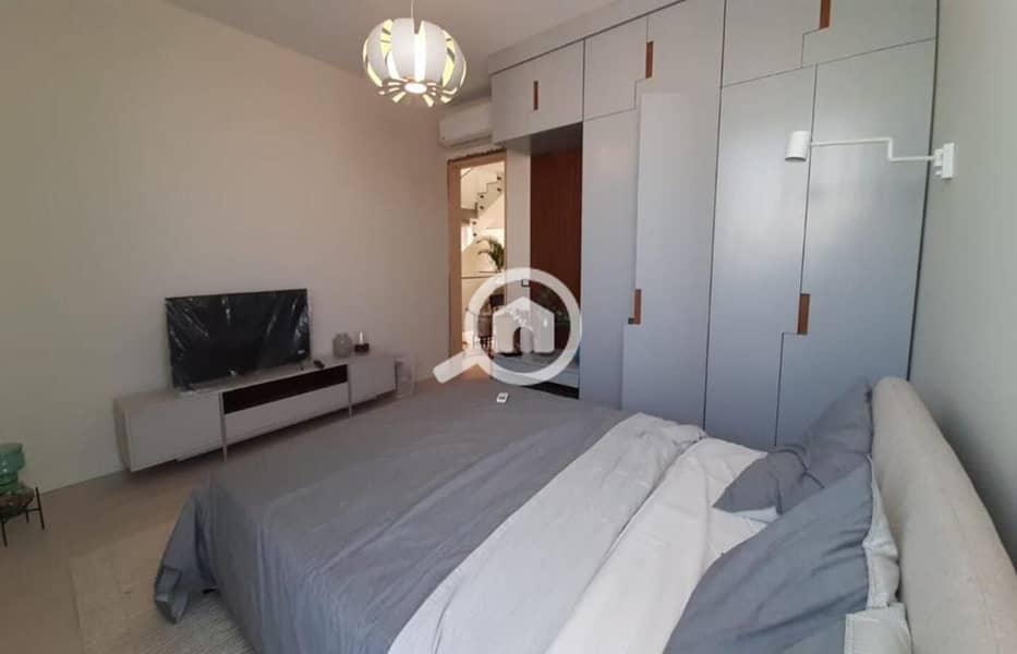 10 WhatsApp Image 2021-05-26 at 5.57. 49 PM. jpeg