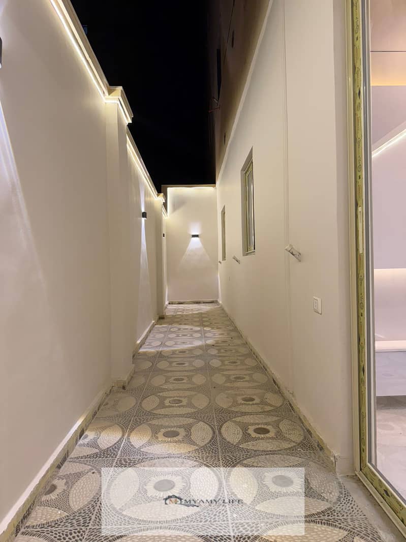 7 WhatsApp Image 2025-12-21 at 11.39. 48 PM (2). jpeg