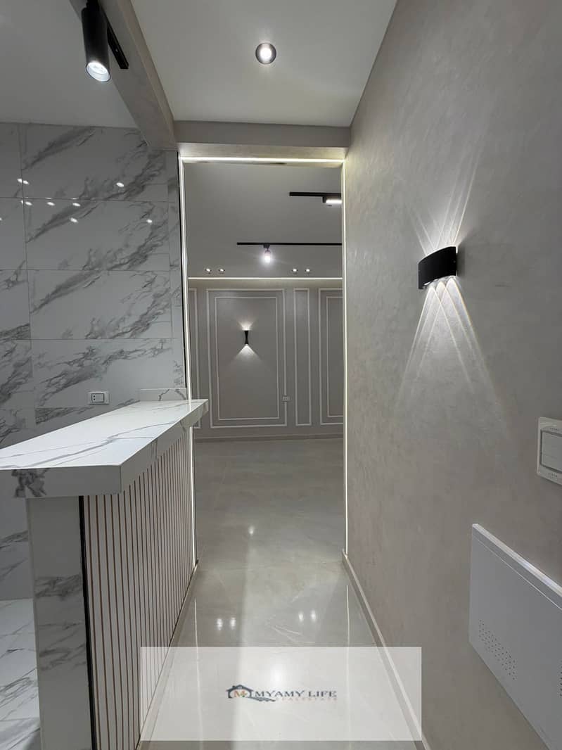 13 WhatsApp Image 2025-12-21 at 11.39. 50 PM. jpeg