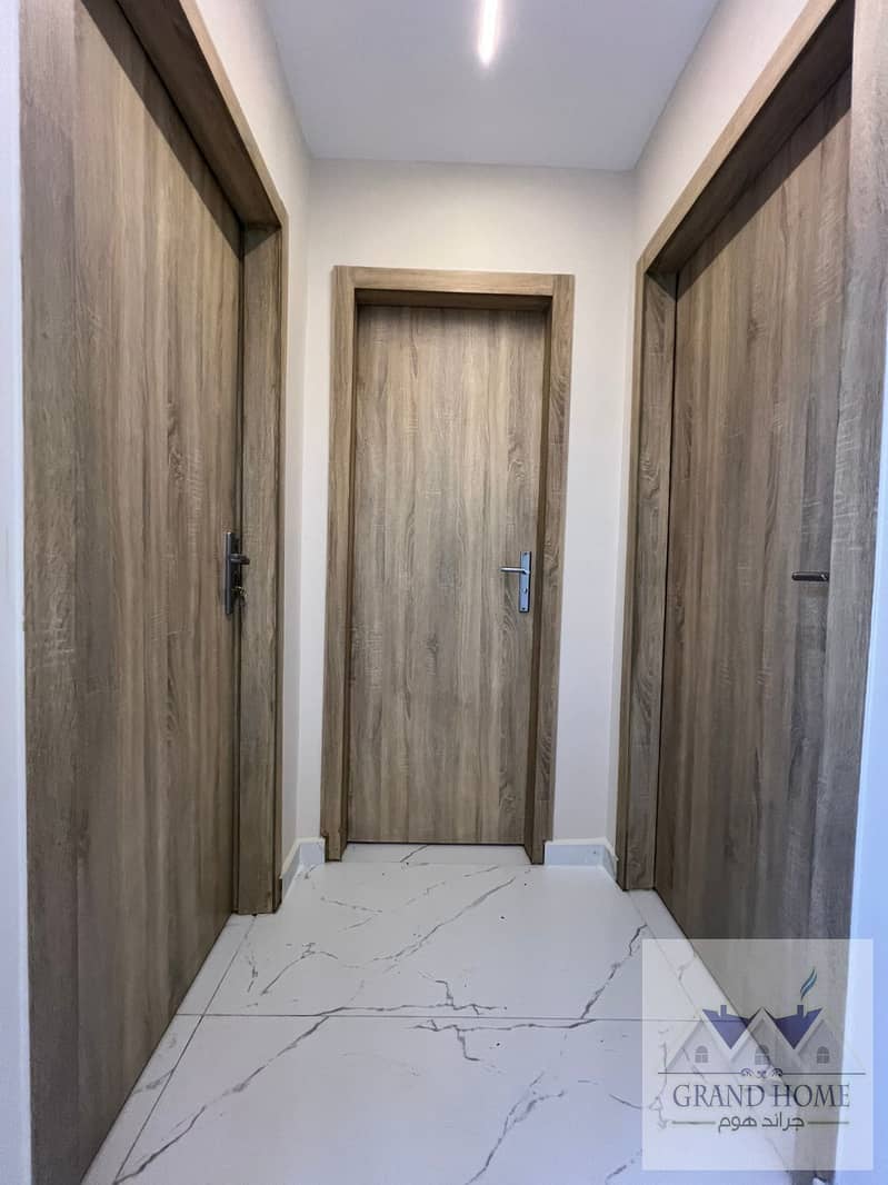 3 5d5c908a-f63f-49e8-ae88-23ae8fb4e4c1. jpg