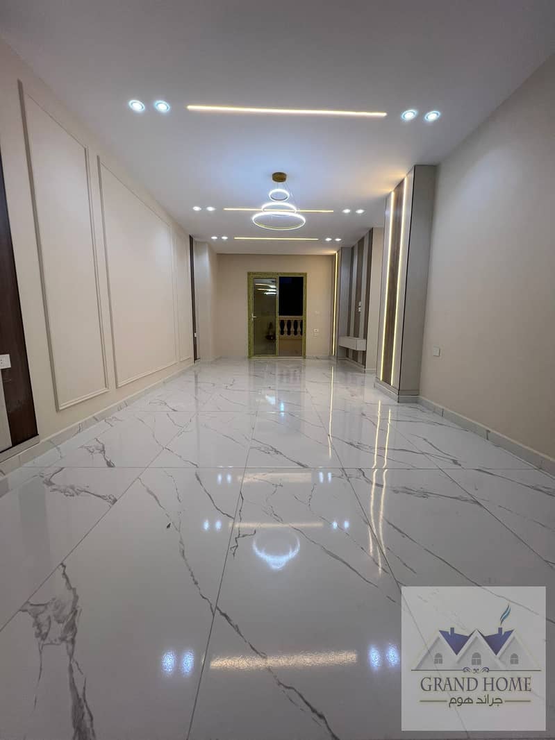 4 9a3d5a67-eb89-4c02-b9a6-8c51c01e1e26. jpg