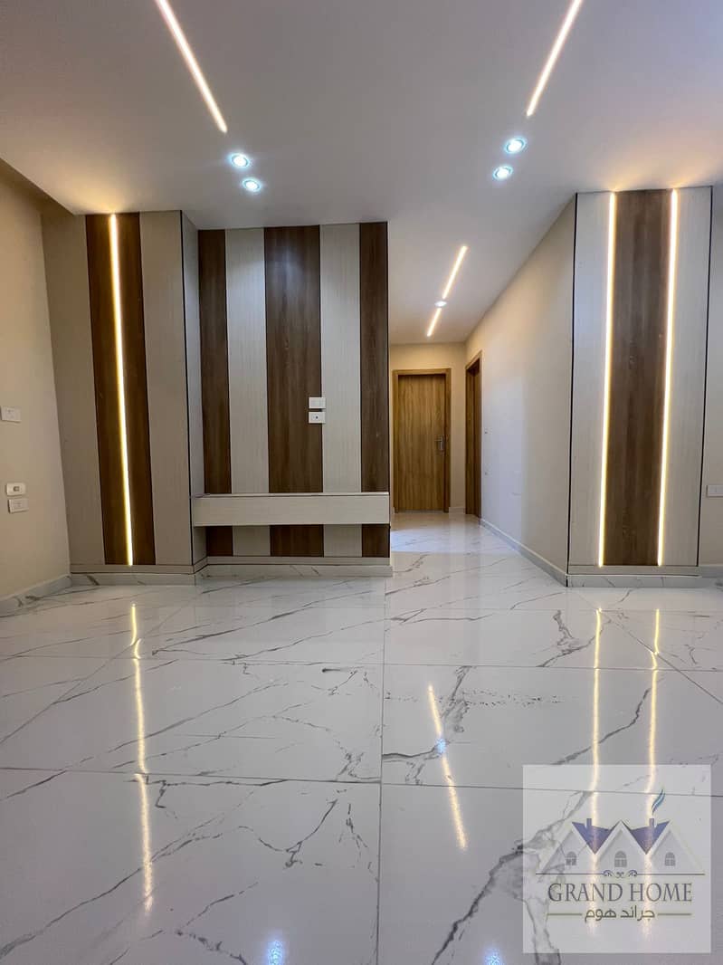 5 9a948cea-d531-46b5-9ef9-46ccbb76982e. jpg