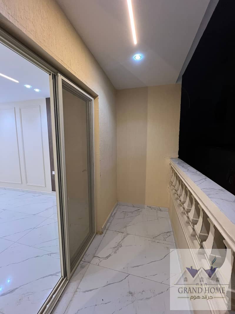 6 11cdf190-0893-4325-be31-58fcefca40e3. jpg