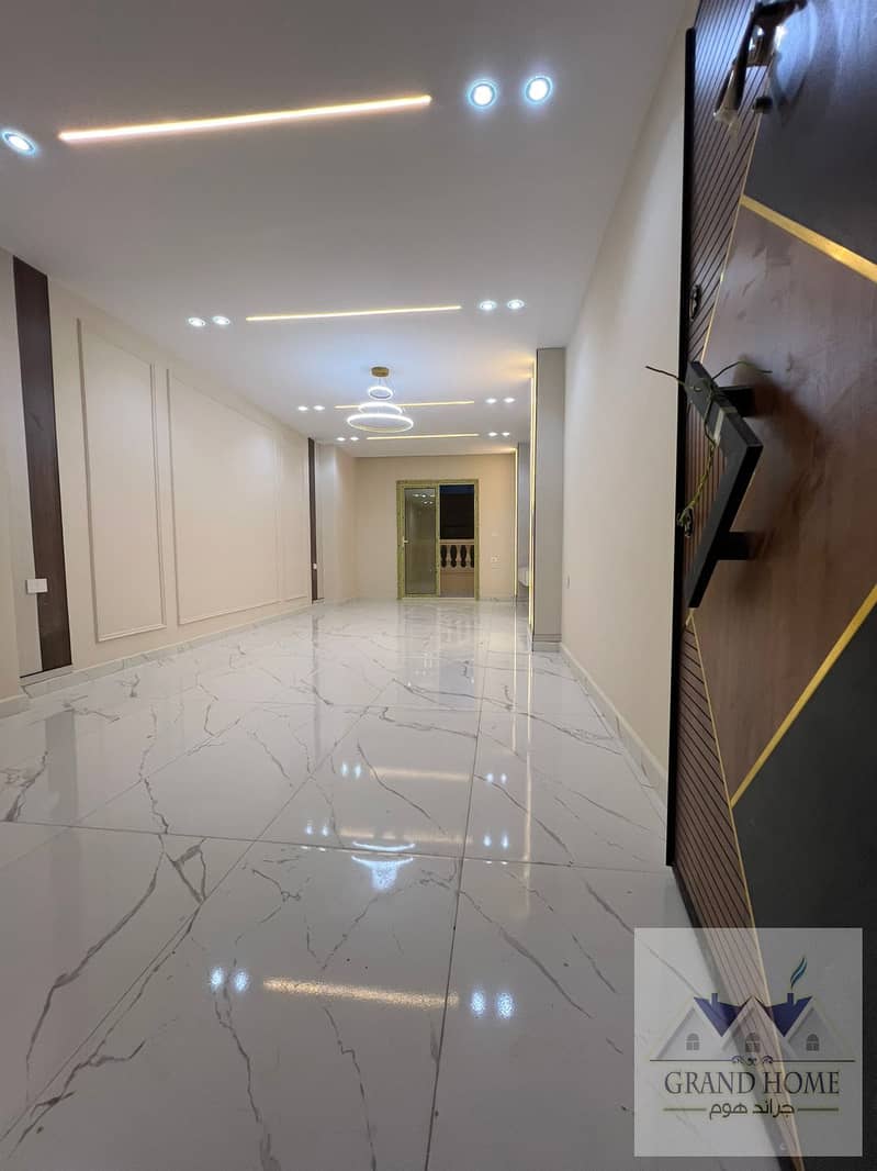 11 e6b6d1d2-0fd5-4b5c-8701-9564984381e1. jpg