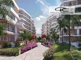 11 download (1). jpeg