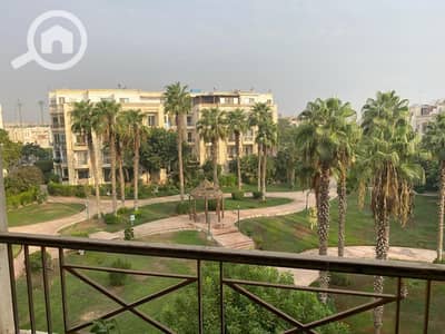 شقة 3 غرف نوم للبيع في الشيخ زايد، الجيزة - WhatsApp Image 2025-12-21 at 2.24. 10 PM (3). jpeg