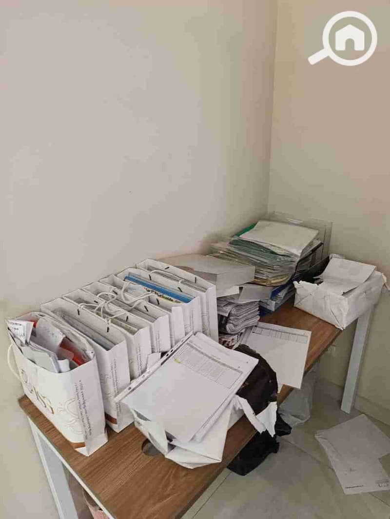 2 IMG-20251027-WA0010. jpg