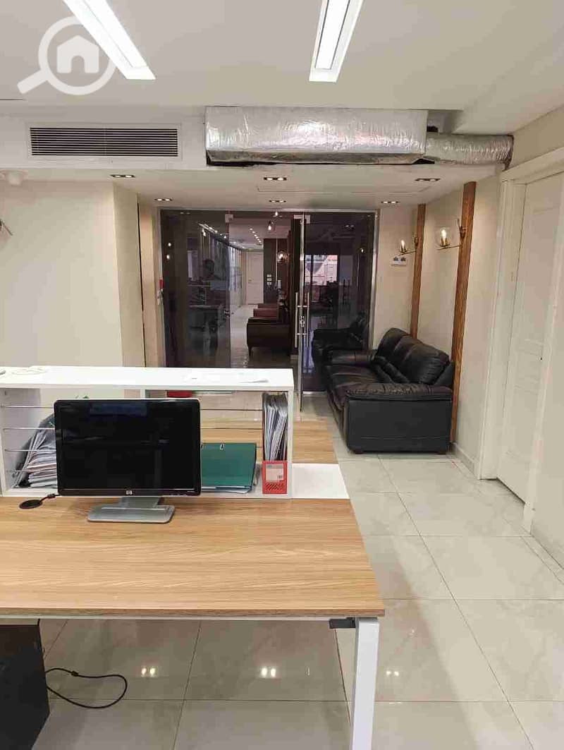 3 IMG-20251027-WA0007. jpg