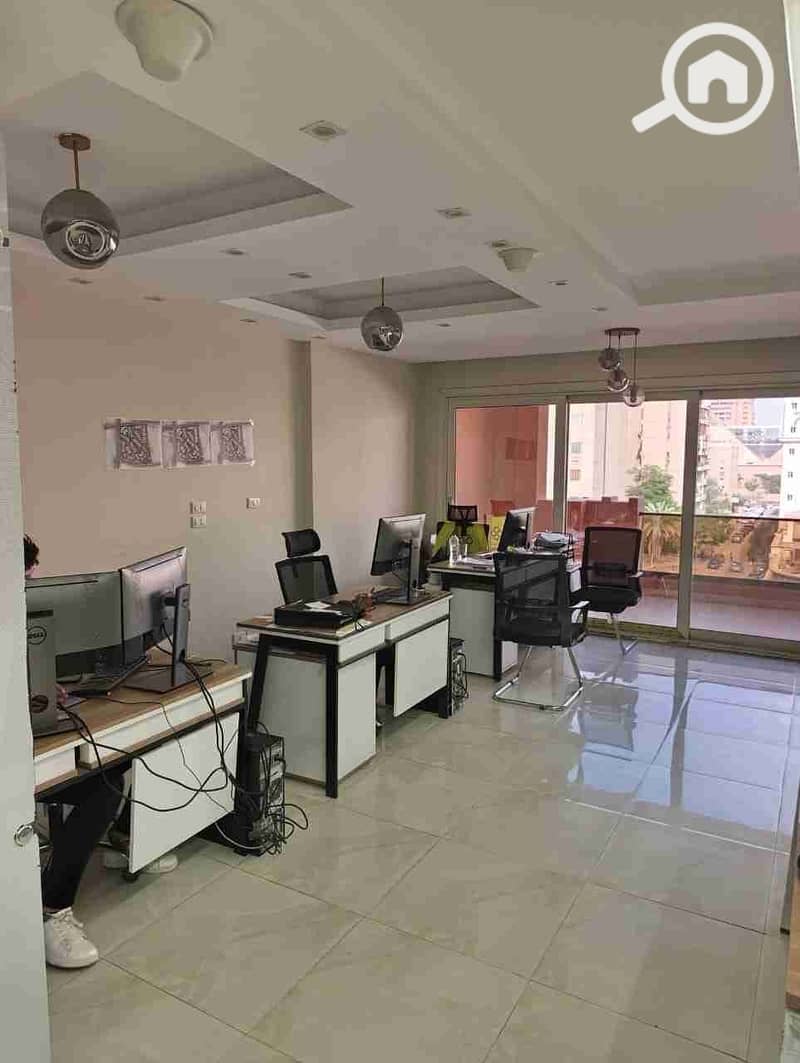 6 IMG-20251027-WA0012. jpg