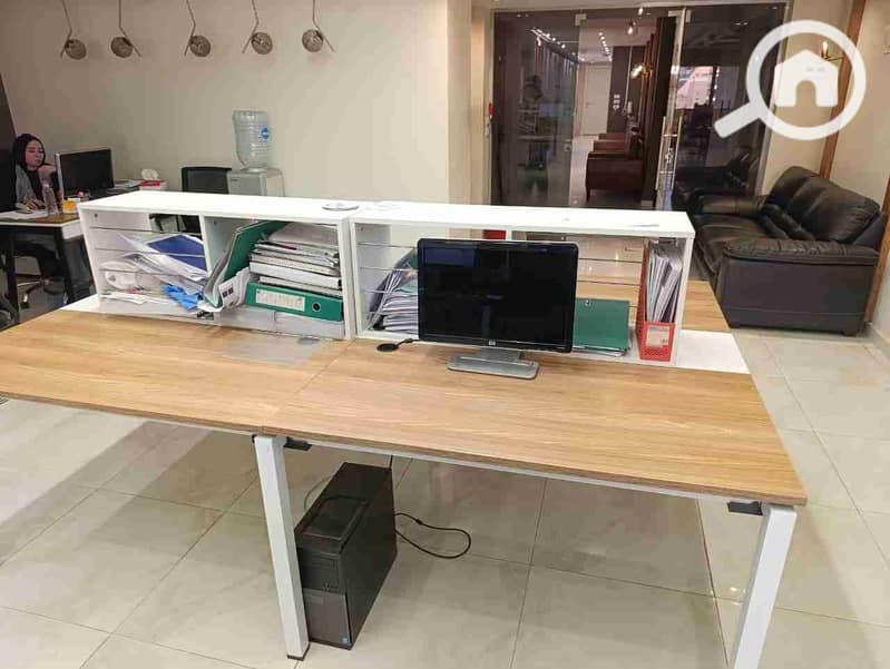 8 IMG-20251027-WA0008. jpg