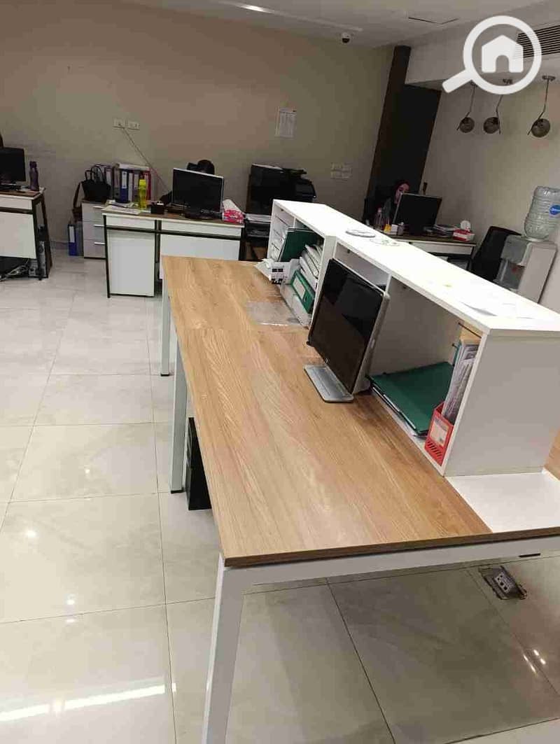 10 IMG-20251027-WA0015. jpg