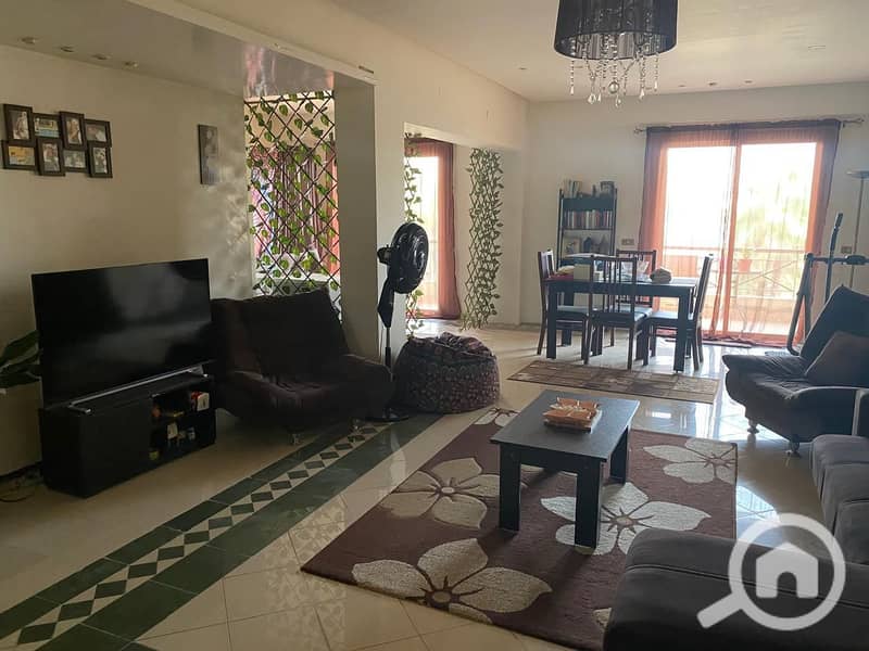 3 WhatsApp Image 2025-12-21 at 2.24. 10 PM (2). jpeg