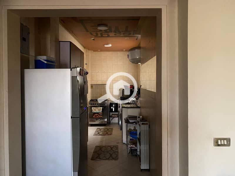 4 WhatsApp Image 2025-12-21 at 2.24. 10 PM (1). jpeg