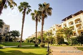 9 WhatsApp Image 2022-09-04 at 11.54. 13 AM (4). jpeg