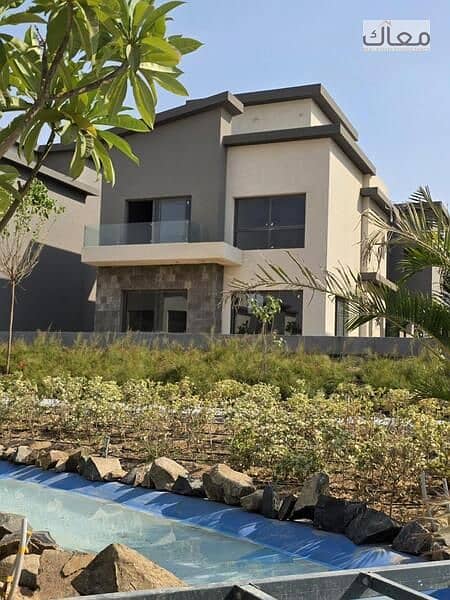 3 3601ba68-f891-4d3d-aa19-52d02c77d1d7. jpg