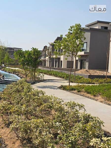 6 c364f043-51ce-436f-9654-7b9f12729f61. jpg