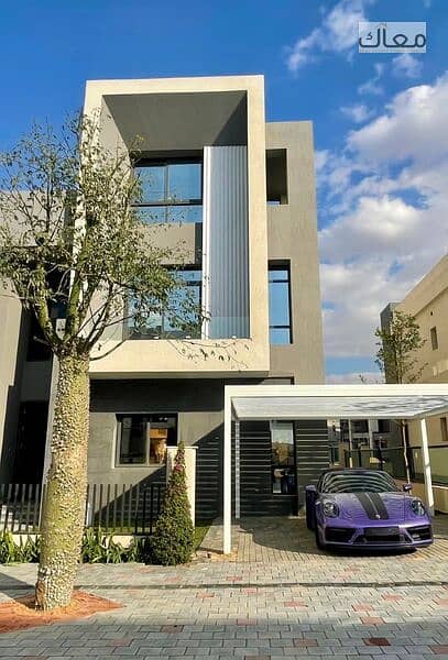 8 09a7e30e-147d-46bc-936b-f24068aff3ce. jpeg