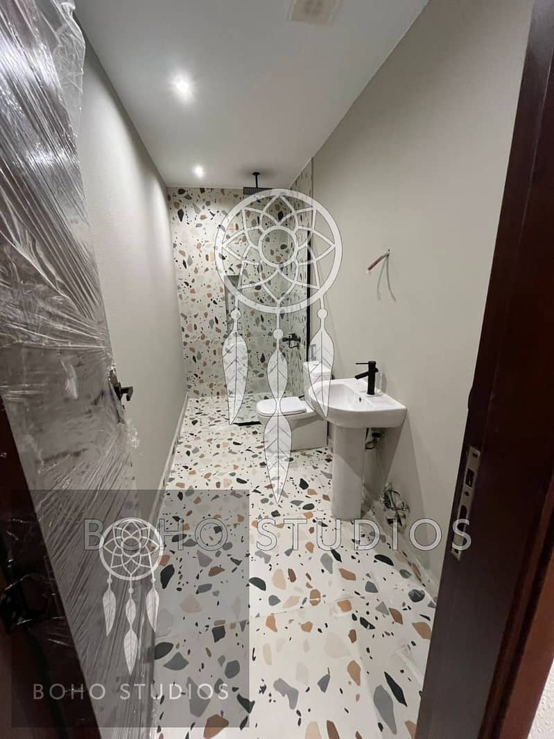 5 WhatsApp Image 2025-12-10 at 2.17. 35 AM (2). jpeg