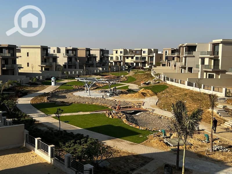 2 WhatsApp Image 2025-06-12 at 13.15. 24_e316b7a2. jpg