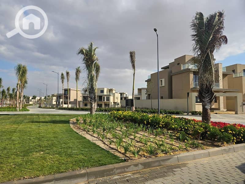 10 WhatsApp Image 2024-12-29 at 18.23. 51_e40104cb. jpg