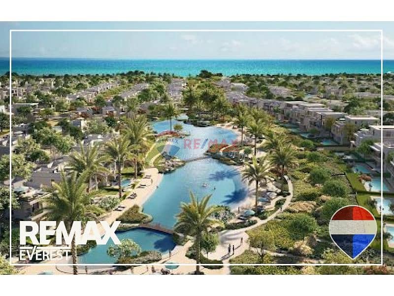 2 0db71192-1769-4983-adb6-378603bcf777. jfif. jpg