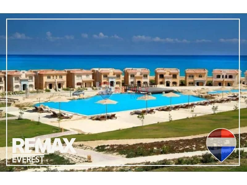 3 5ef2217d-dcc3-4132-9076-83791572ffa1. jfif. jpg