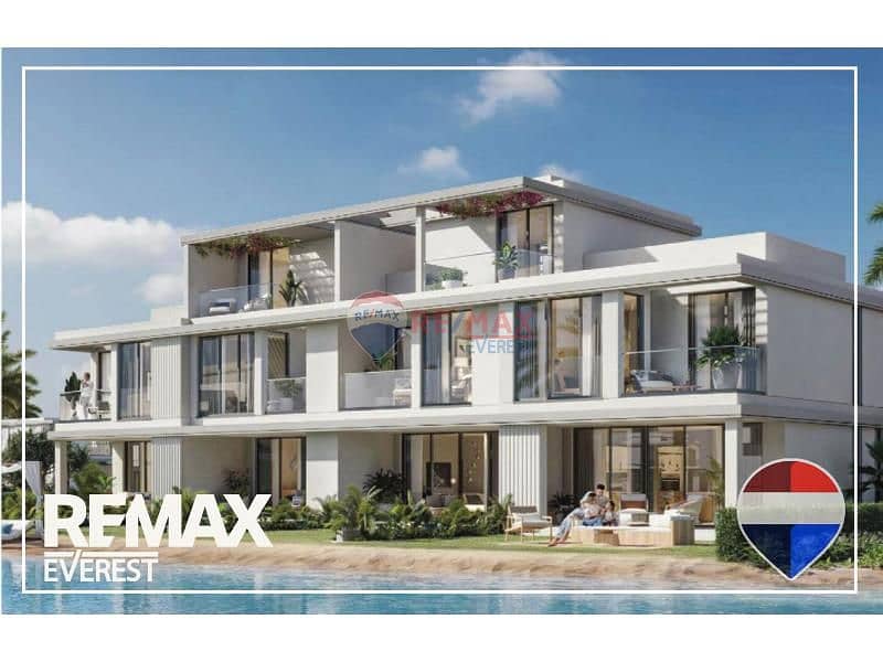 4 8ec2d3c4-4ab3-4344-8a45-26be4f62d753. jfif. jpg