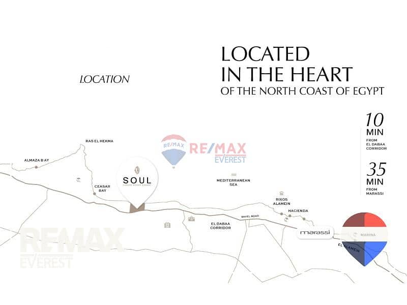 5 b749faa0-1bbf-4598-a0ab-c98342a87a1c. jfif. jpg