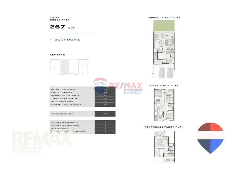 6 efeaa3c6-4087-4f15-9375-7743af982258. jfif. jpg