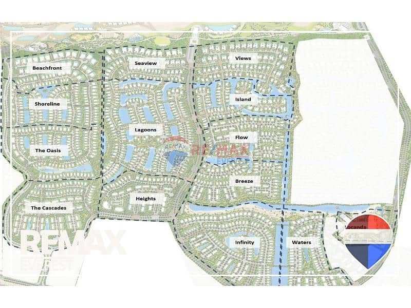 7 9d7abcdc-2d5d-4f8b-a8be-07f23b08de30. jfif. jpg