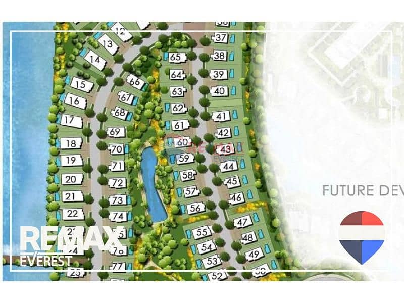 8 c9c8e809-823c-4584-9b82-25430c59c145. jfif. jpg