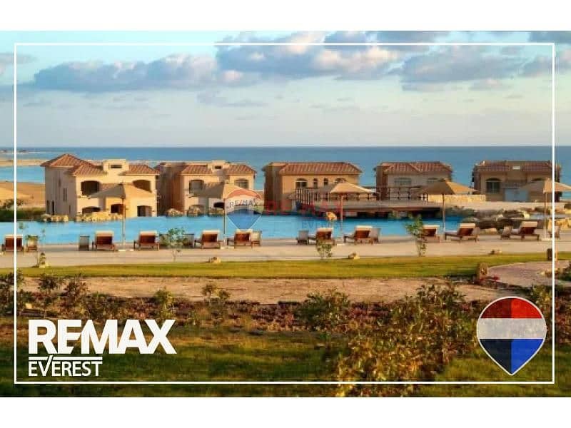 9 54ae87f8-9c34-41aa-a4cf-0935fd1f74a6. jfif. jpg