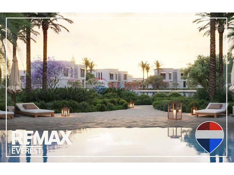 10 96ce6dc8-85d9-44ff-812b-da90a2856ee7. jfif. jpg