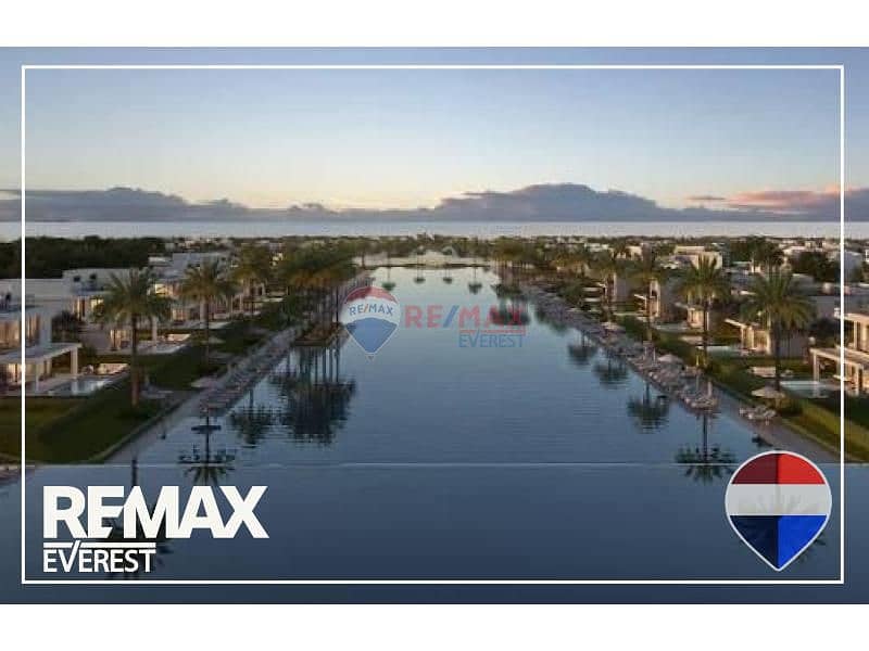 11 eb7c7b5a-03ee-4274-9388-5e45a76ad7d2. jfif. jpg