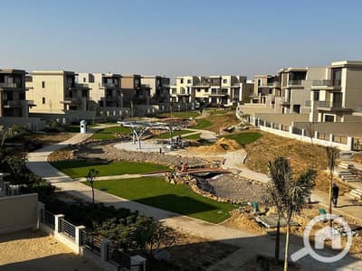 3 Bedroom Apartment for Sale in Sheikh Zayed, Giza - WhatsApp Image 2025-06-12 at 13.15. 24_e316b7a2. jpg