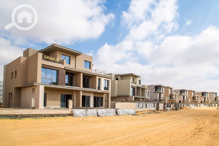 4 WhatsApp Image 2023-06-20 at 16.33. 49. jpg