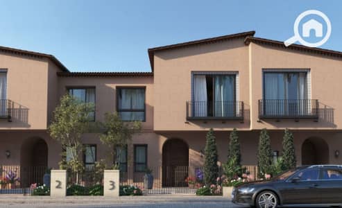 توين هاوس 4 غرف نوم للبيع في الشيخ زايد، الجيزة - Screenshot 2025-12-20 170028. png