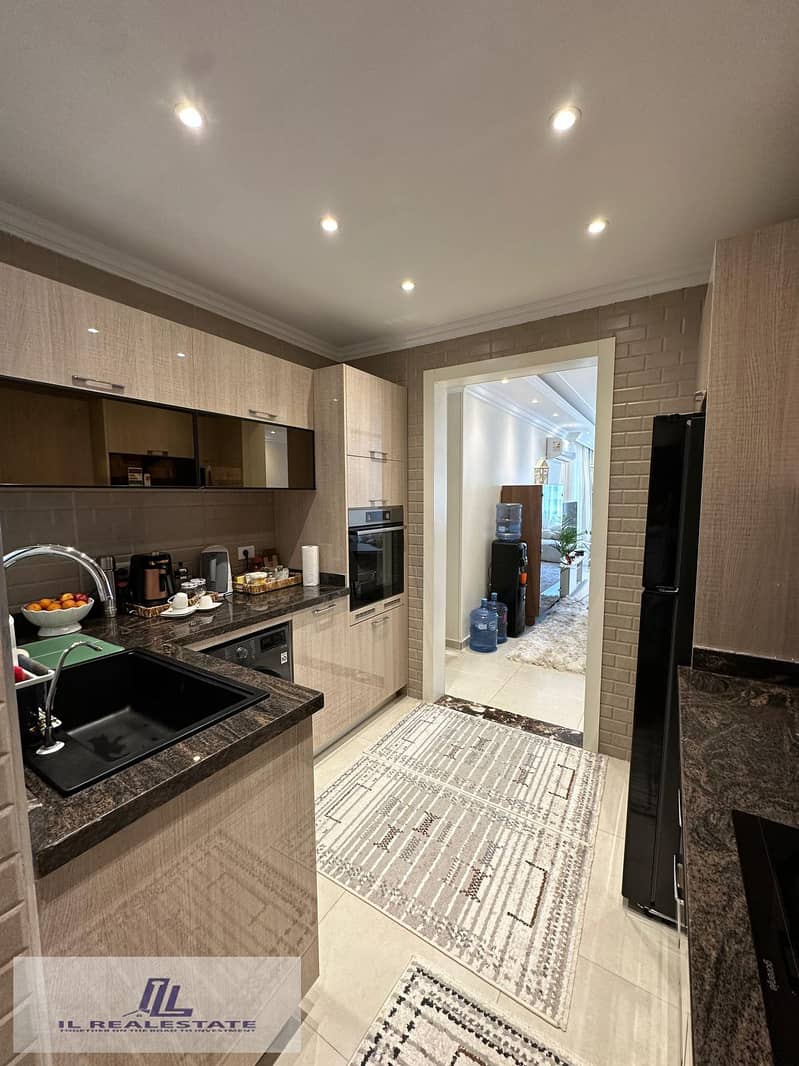 4 WhatsApp Image 2025-12-12 at 16.42. 16 (4). jpeg