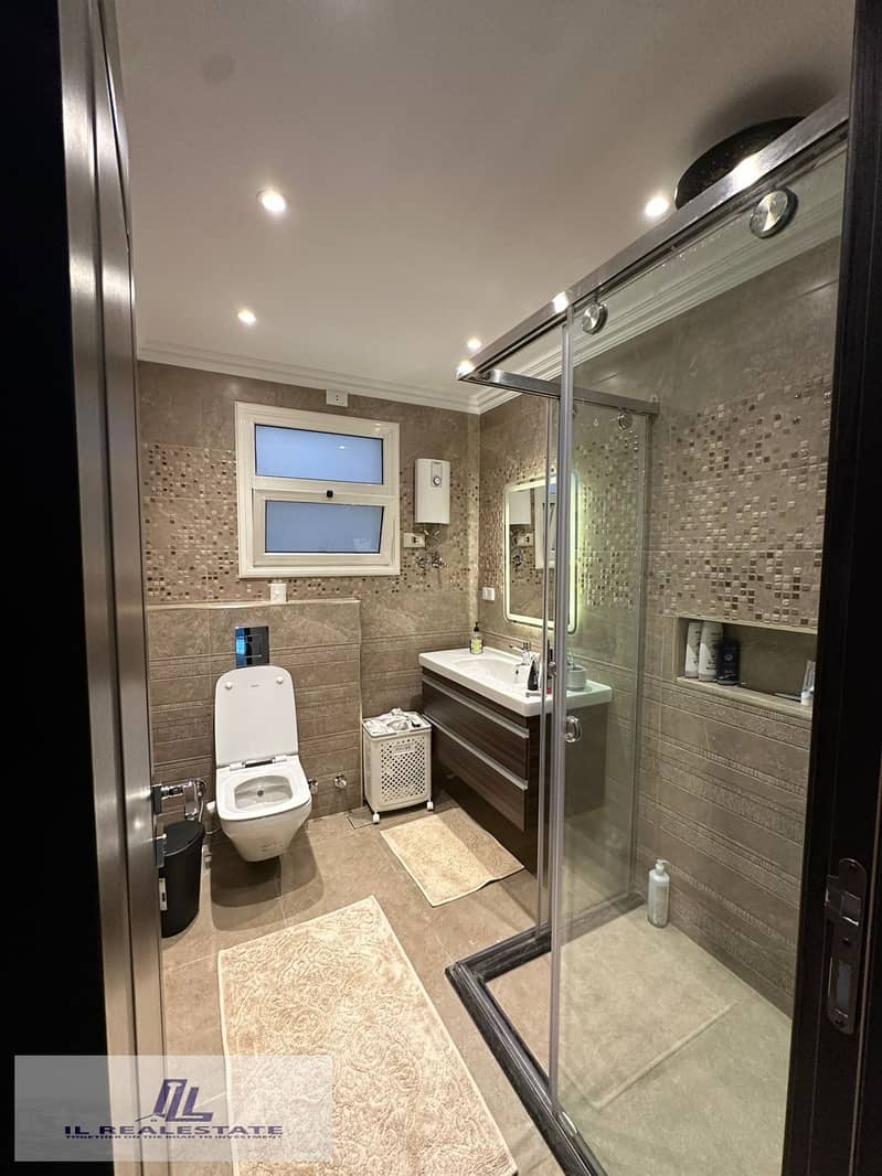 8 WhatsApp Image 2025-12-12 at 16.42. 16. jpeg