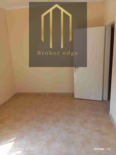 2 Bedroom Apartment for Rent in Nasr City, Cairo - 1001402327. jpg