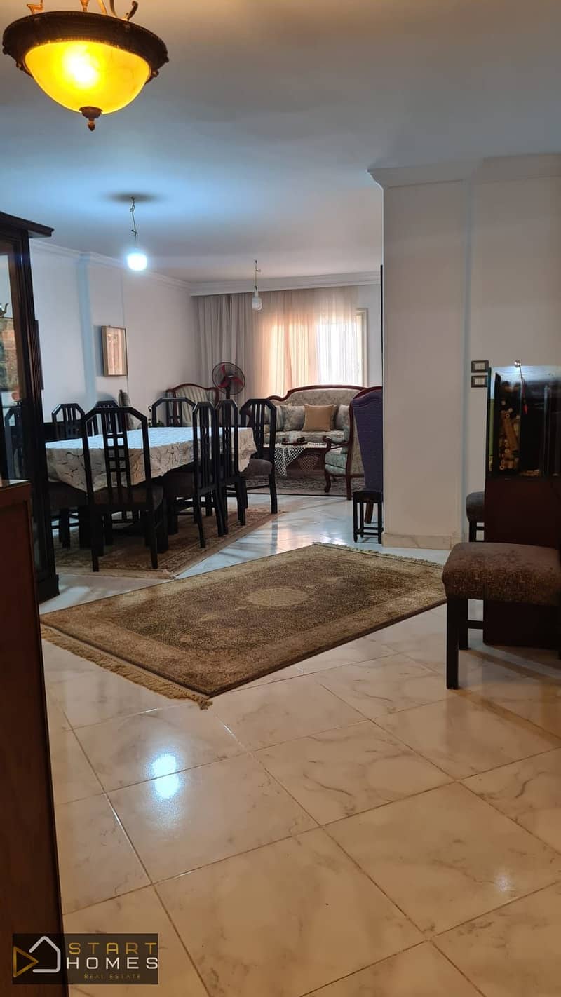 2 WhatsApp Image 2025-12-22 at 1.06. 41 AM (1). jpeg