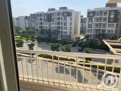 فلیٹ 3 غرف نوم للبيع في مدينتي، القاهرة - IMG_6387. jpg