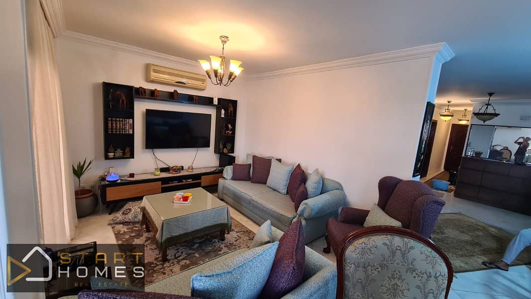 3 WhatsApp Image 2025-12-22 at 1.06. 42 AM (1). jpeg