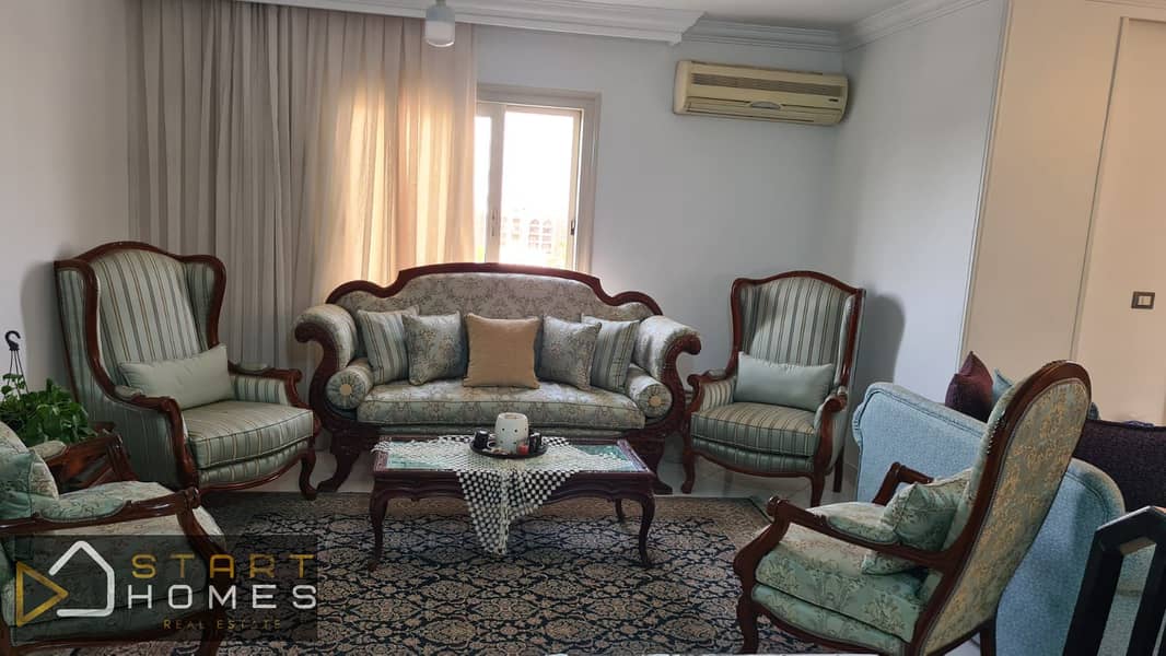 4 WhatsApp Image 2025-12-22 at 1.06. 43 AM (1). jpeg