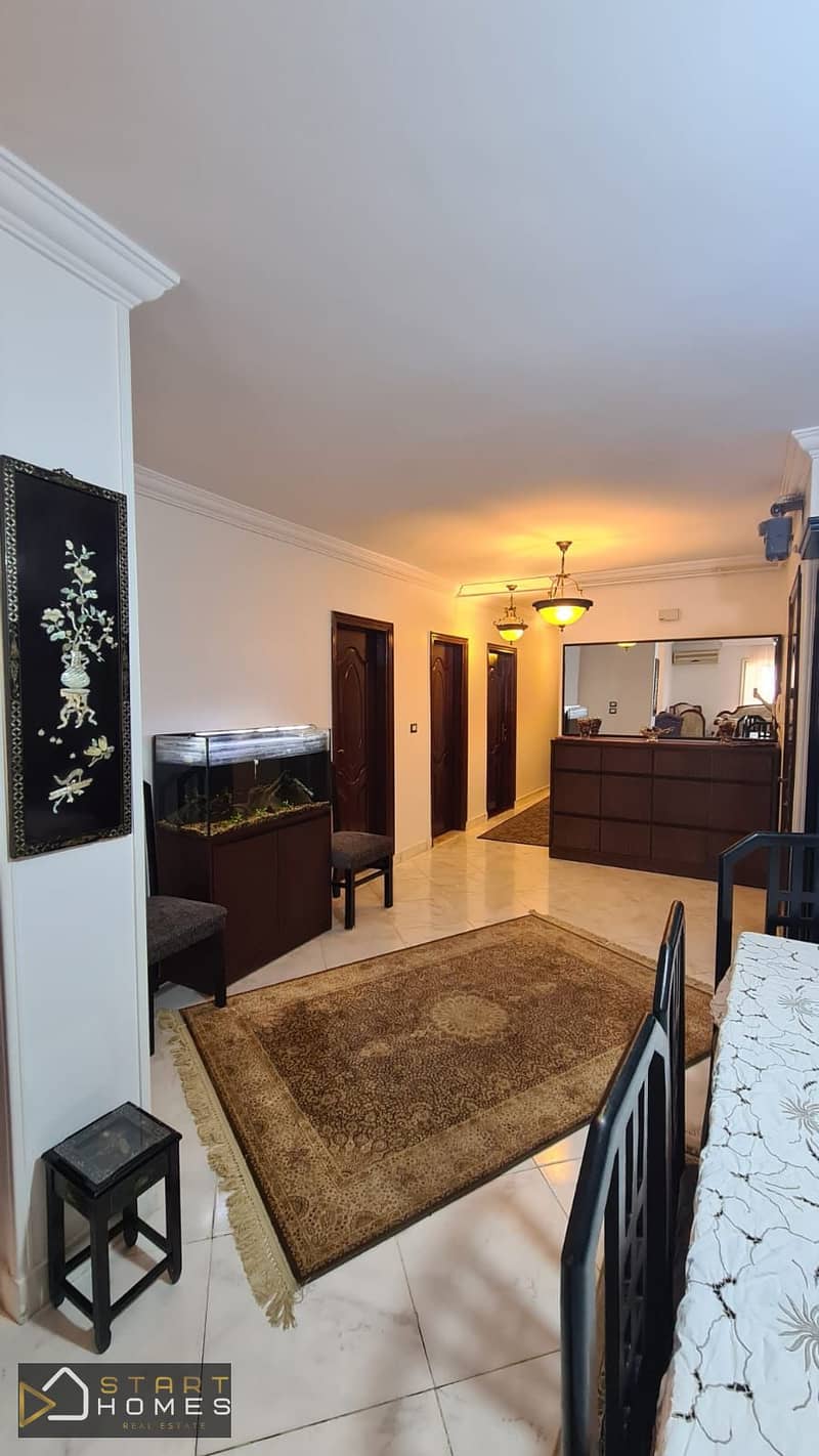 5 WhatsApp Image 2025-12-22 at 1.06. 41 AM (2). jpeg