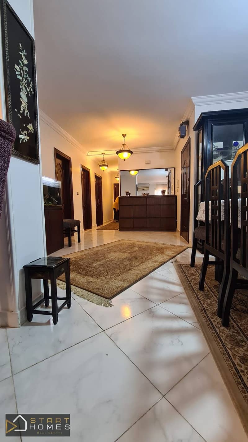 6 WhatsApp Image 2025-12-22 at 1.06. 41 AM. jpeg