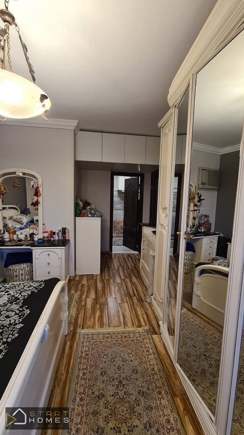 7 WhatsApp Image 2025-12-22 at 1.06. 40 AM. jpeg